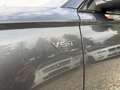 Audi A6 Avant 3.0 TDI quattro competition (240 kW) Grau - thumbnail 12