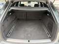Audi A6 Avant 3.0 TDI quattro competition (240 kW) Grau - thumbnail 27