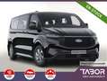 Ford Tourneo Custom TDCi 136 Trend 320 L2 Cam Noir - thumbnail 1