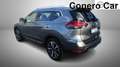 Nissan X-Trail 2.0 dCi 4WD Tekna Grigio - thumbnail 3