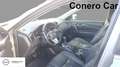 Nissan X-Trail 2.0 dCi 4WD Tekna Grigio - thumbnail 4