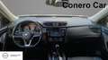 Nissan X-Trail 2.0 dCi 4WD Tekna Grigio - thumbnail 6