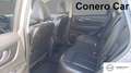Nissan X-Trail 2.0 dCi 4WD Tekna Grigio - thumbnail 5