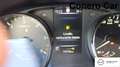 Nissan X-Trail 2.0 dCi 4WD Tekna Grigio - thumbnail 7