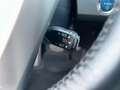 Toyota Prius 1.8 Plug-in Asp. Білий - thumbnail 15
