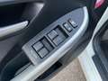 Toyota Prius 1.8 Plug-in Asp. Blanc - thumbnail 17