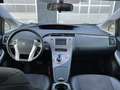Toyota Prius 1.8 Plug-in Asp. White - thumbnail 14