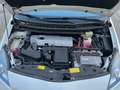 Toyota Prius 1.8 Plug-in Asp. Blanc - thumbnail 20