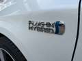Toyota Prius 1.8 Plug-in Asp. Fehér - thumbnail 9