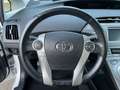 Toyota Prius 1.8 Plug-in Asp. Bílá - thumbnail 13