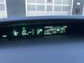 Toyota Prius 1.8 Plug-in Asp. Blanc - thumbnail 22