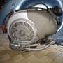 Vespa 150 VBA1 Azul - thumbnail 7