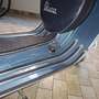 Vespa 150 VBA1 Azul - thumbnail 6