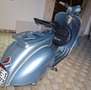 Vespa 150 VBA1 Azul - thumbnail 3