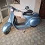Vespa 150 VBA1 Azul - thumbnail 2