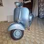 Vespa 150 VBA1 Azul - thumbnail 1
