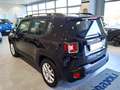 Jeep Renegade Renegade 2019 1.6 mjt Limited 2wd 120cv Nero - thumbnail 4