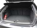 Audi A3 Sportback ADVANCED 35 TDi 150 PK S-tronic AUTOMAAT Gris - thumbnail 18