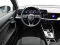 Audi A3 Sportback ADVANCED 35 TDi 150 PK S-tronic AUTOMAAT Grey - thumbnail 9
