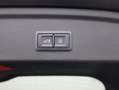Audi A3 Sportback ADVANCED 35 TDi 150 PK S-tronic AUTOMAAT Grey - thumbnail 19