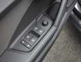 Audi A3 Sportback ADVANCED 35 TDi 150 PK S-tronic AUTOMAAT Сірий - thumbnail 12