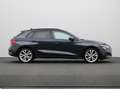 Audi A3 Sportback ADVANCED 35 TDi 150 PK S-tronic AUTOMAAT Сірий - thumbnail 3