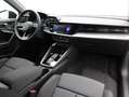 Audi A3 Sportback ADVANCED 35 TDi 150 PK S-tronic AUTOMAAT Сірий - thumbnail 22