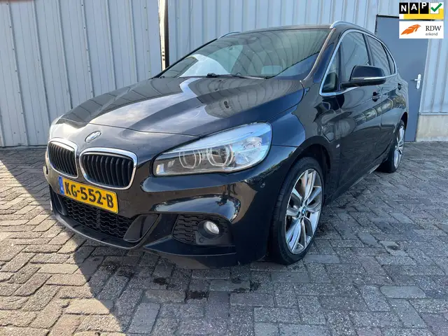 BMW 225 2-serie Active Tourer 225xe iPerformance Centennia