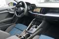 Audi A3 40 TFSI e-tron LED virtual cockpit Blau - thumbnail 7