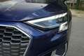 Audi A3 40 TFSI e-tron LED virtual cockpit Blau - thumbnail 20