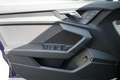 Audi A3 40 TFSI e-tron LED virtual cockpit Blau - thumbnail 17