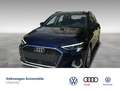 Audi A3 40 TFSI e-tron LED virtual cockpit Blau - thumbnail 1