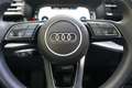 Audi A3 40 TFSI e-tron LED virtual cockpit Blau - thumbnail 12
