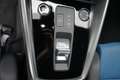 Audi A3 40 TFSI e-tron LED virtual cockpit Blau - thumbnail 15