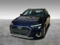 Audi A3 40 TFSI e-tron LED virtual cockpit Blau - thumbnail 2