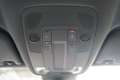 Audi A3 40 TFSI e-tron LED virtual cockpit Blau - thumbnail 18