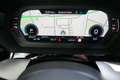 Audi A3 40 TFSI e-tron LED virtual cockpit Blau - thumbnail 11