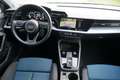 Audi A3 40 TFSI e-tron LED virtual cockpit Blau - thumbnail 10