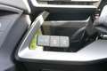 Audi A3 40 TFSI e-tron LED virtual cockpit Blau - thumbnail 16