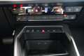 Audi A3 40 TFSI e-tron LED virtual cockpit Blau - thumbnail 14
