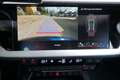 Audi A3 40 TFSI e-tron LED virtual cockpit Blau - thumbnail 13