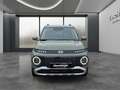 Hyundai Inster 49kWh Trend Line Grün - thumbnail 3