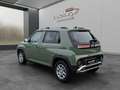 Hyundai Inster 49kWh Trend Line Grün - thumbnail 5