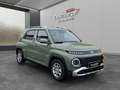 Hyundai Inster 49kWh Trend Line Grün - thumbnail 2