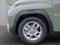 Hyundai Inster 49kWh Trend Line Grün - thumbnail 12