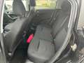 Peugeot 208 208 1.2i PureTech Active Zwart - thumbnail 7