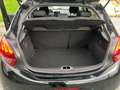 Peugeot 208 208 1.2i PureTech Active Zwart - thumbnail 8