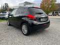 Peugeot 208 208 1.2i PureTech Active Zwart - thumbnail 4