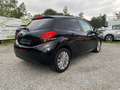 Peugeot 208 208 1.2i PureTech Active Zwart - thumbnail 3