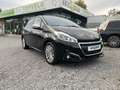 Peugeot 208 208 1.2i PureTech Active Zwart - thumbnail 1